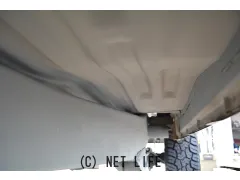 スズキ ジムニー