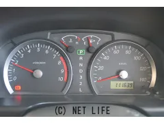 スズキ ジムニー