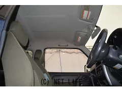 スズキ ジムニー