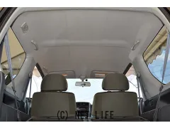 スズキ ジムニー