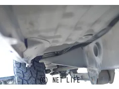 スズキ ジムニー