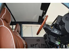 スズキ ジムニー