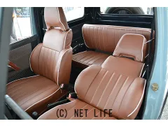 スズキ ジムニー