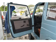 スズキ ジムニー