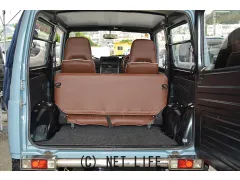 スズキ ジムニー