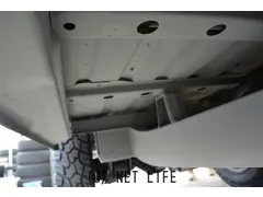 スズキ ジムニー