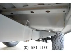 スズキ ジムニー