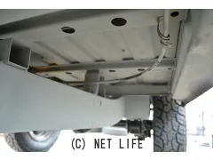 スズキ ジムニー