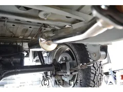 スズキ ジムニー