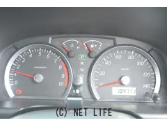 スズキ ジムニー