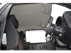 スズキ ジムニー