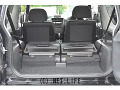 スズキ ジムニー