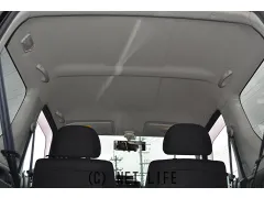 スズキ ジムニー