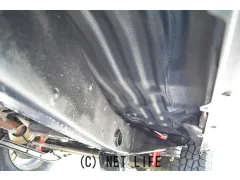 スズキ ジムニー
