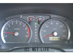 スズキ ジムニー