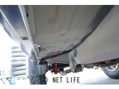 スズキ ジムニー