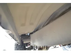 スズキ ジムニー