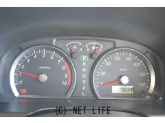 スズキ ジムニー