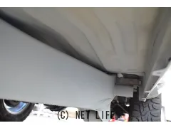 スズキ ジムニー