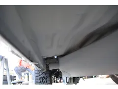 スズキ ジムニー