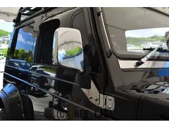 スズキ ジムニー
