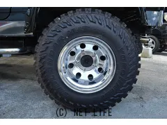 スズキ ジムニー