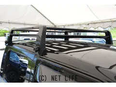 スズキ ジムニー