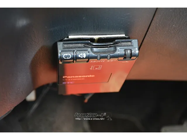 スズキ ジムニー