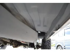スズキ ジムニー