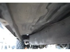 スズキ ジムニー