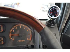 スズキ ジムニー