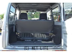 スズキ ジムニー