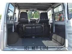 スズキ ジムニー