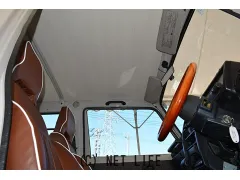 スズキ ジムニー