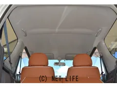 スズキ ジムニー