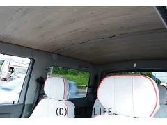 スズキ ジムニー