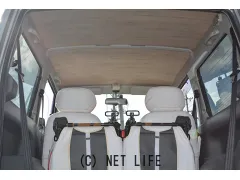 スズキ ジムニー