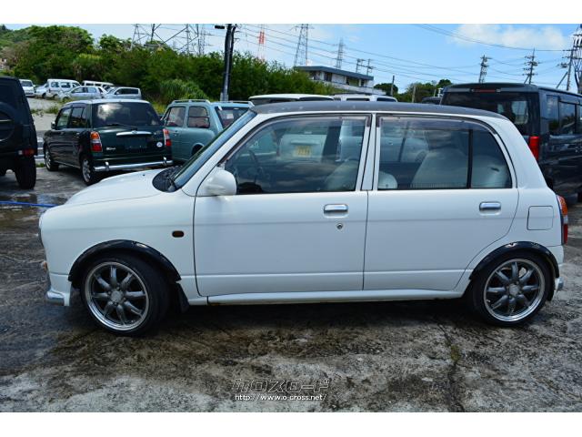 部品取車・ミラジーノ・書類付き・丸ごと1台・ご成約・CAR倶楽部 