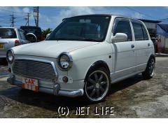 部品取車・ミラジーノ・書類付き・丸ごと1台・ご成約・CAR倶楽部