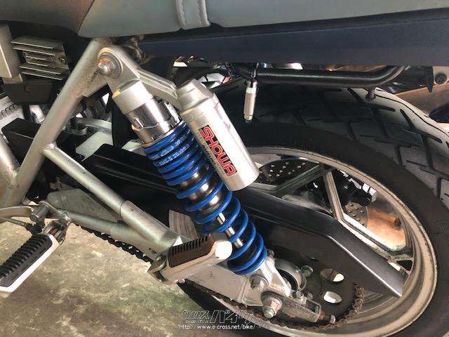 スーパーカタナローカットカラーA/S40号 Titan Super Katana A/S Bench Shirt Size 52 LCC (Low-Cut