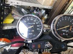 カワサキ ゼファー