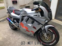 スズキ GSX-R1100