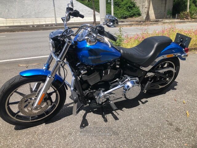 ハーレーダビッドソン用　 WCP20L (65989-97、20LBS)再生品 ハーレーダビッドソン用WESTOCO WCP20L (65989-97)再生品