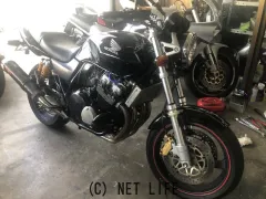 ホンダ CB