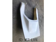 外装パーツ テールカウル