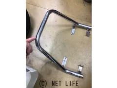 外装パーツ タンデムバー