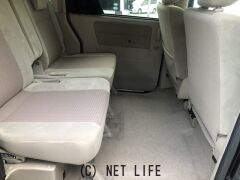 スズキ エブリイワゴン