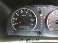 スズキ エブリイワゴン