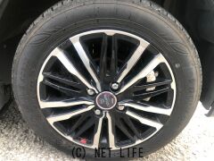 スズキ エブリイワゴン