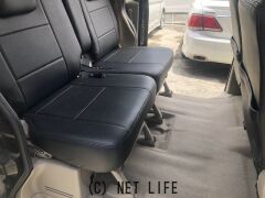 スズキ エブリイワゴン